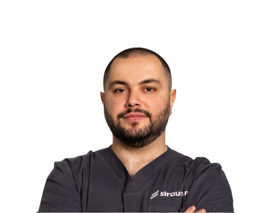 Капанцян Микаэль Сейранович