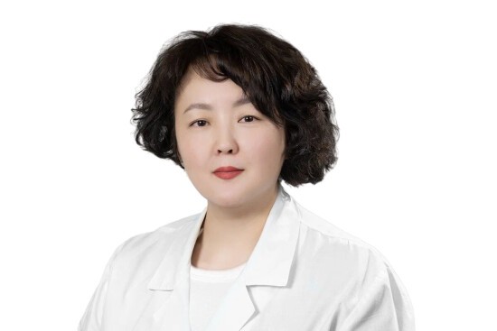 Бембеева Наталья Алексеевна