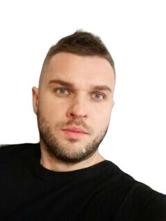 Беликов Андрей Сергеевич