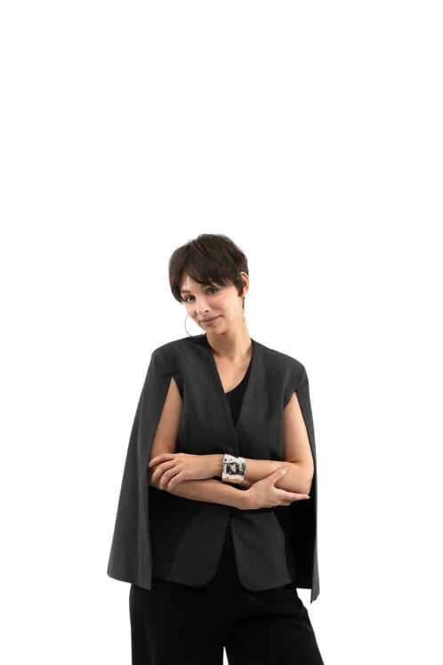 Давыдова Дарья Денисовна