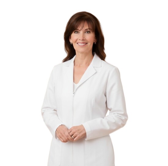 Сбоева Елена Михайловна