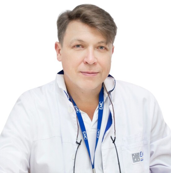 Ненахов Филипп Викторович 