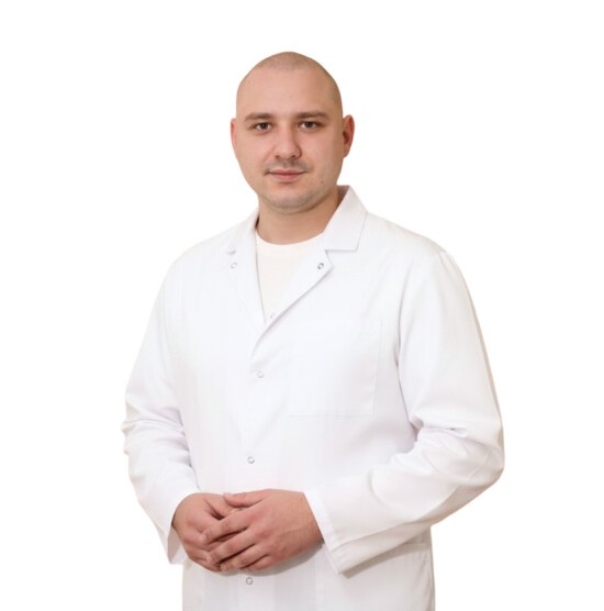 Кучеров Александр Сергеевич