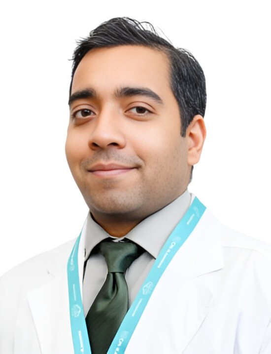 Джа Дешратна Хемкант