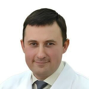 Скворцов Артём Евгеньевич 