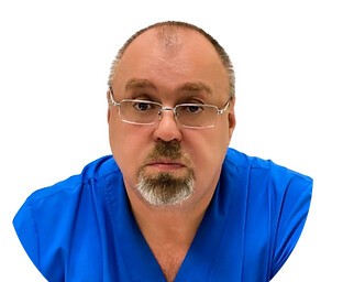 Ермаков Александр Александрович