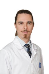 Морозов Андрей Олегович
