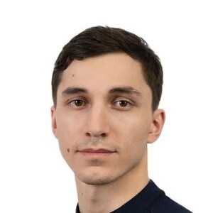 Томов Туган Хамзатович