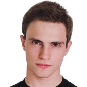 Поляков Евгений Романович