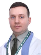 Ивличев Алексей Васильевич