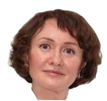 Песня-Прасолова Елена Александровна