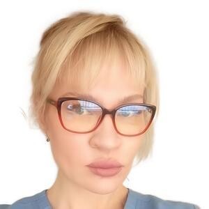 Бердникова Екатерина Александровна