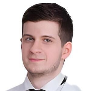 Каландия Шота Гуливерович