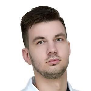 Кузнецов Александр Владимирович