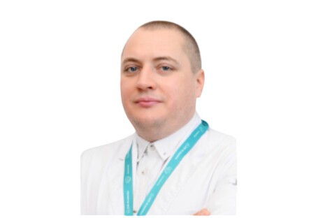 Елин Леонид Михайлович