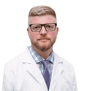 Елисеев Кирилл Валерьевич