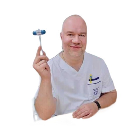 Румянцев Артур Юрьевич