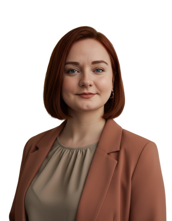 Шмидт Татьяна Анатольевна