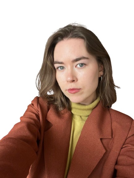 Тарасова Алиса Владимировна 