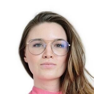 Ситникова Мария Константиновна