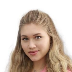 Викторова Наталья Викторовна