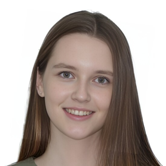 Коновалова Полина Николаевна