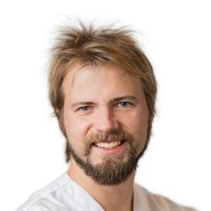 Корновян Денис Александрович