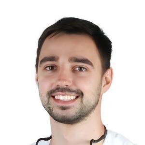 Семидельский Вячеслав Алексеевич