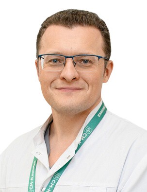 Зайков Андрей Владимирович