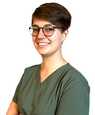 Смирнова Надежда Александровна