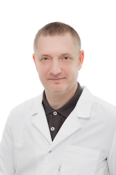Кузьмин Илья Александрович