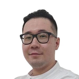 Сманалиев Арген Кынатбекович 