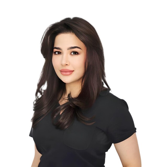 Алыпкашева Рузанна Союновна