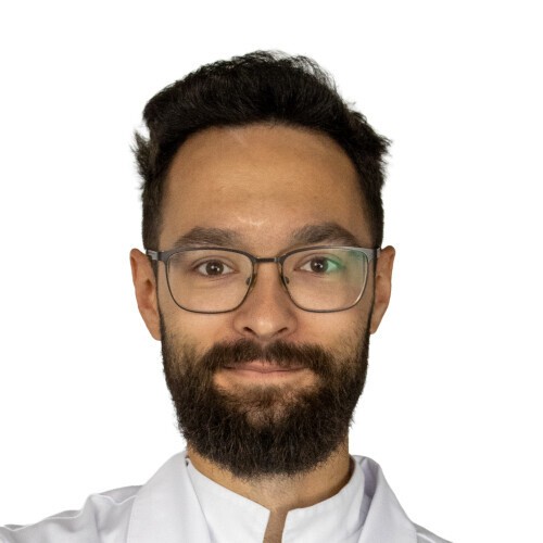 Русейкин Михаил Владимирович