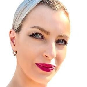 Тарасенко Ирина Евгеньевна