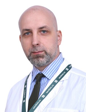 Квинтильянов Александр Анатольевич