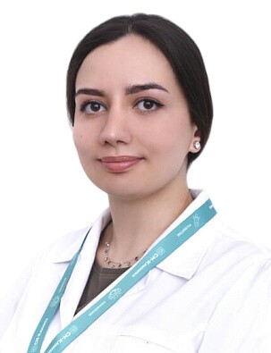 Аль-Терк Гунва