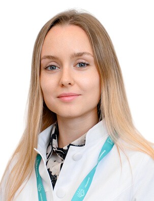 Шишкина Алла Николаевна