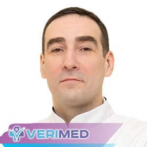 Ломов Андрей Николаевич