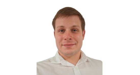 Довгань Андрей Игоревич