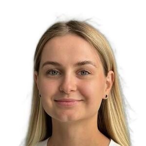 Новая Татьяна Алексеевна