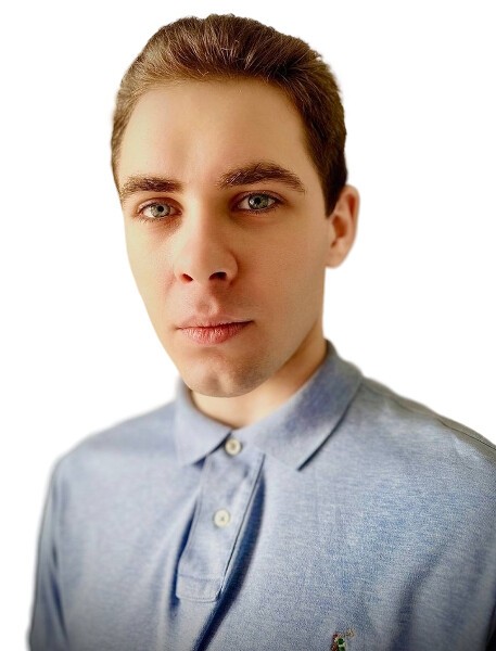 Караваев Семён Андреевич 