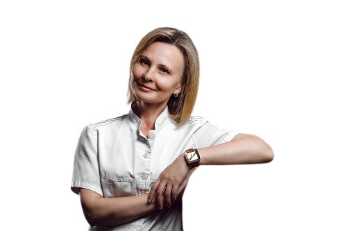 Васильева Татьяна Григорьевна
