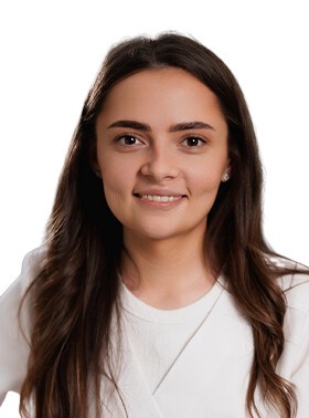 Житникова Юлия Николаевна