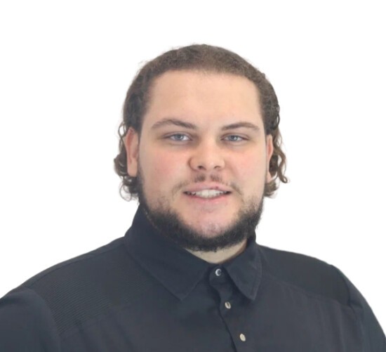 Горбач Арсений Витальевич