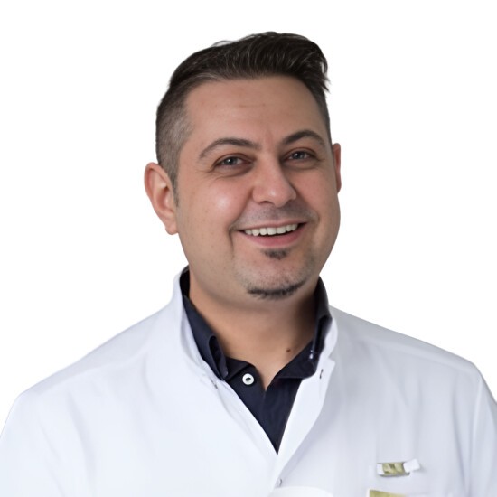 Пикилиди Иоаннис Феофилактович