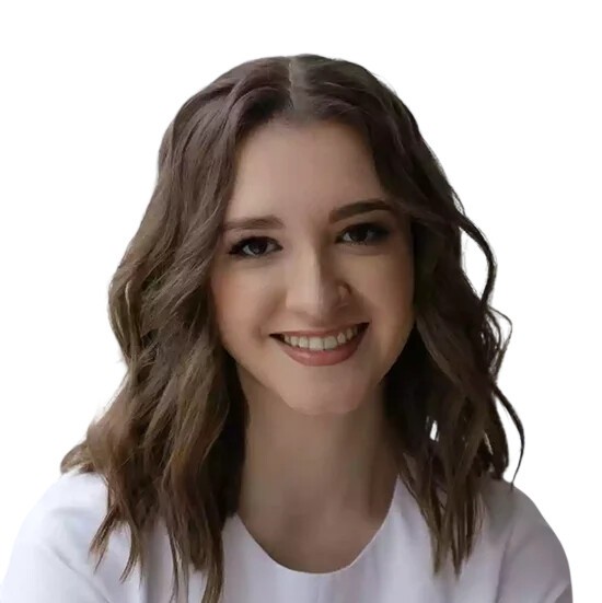 Тульских Екатерина Вячеславовна