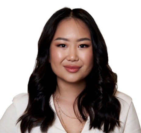 Батуева Янжима Зоригтуевна