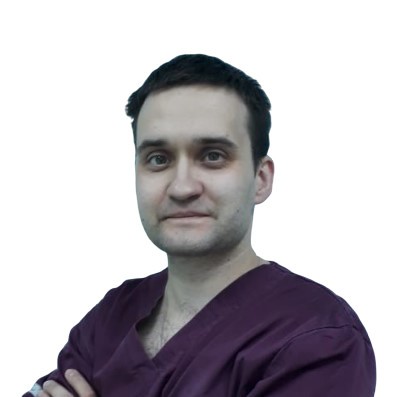 Хихлич Артём Станиславович