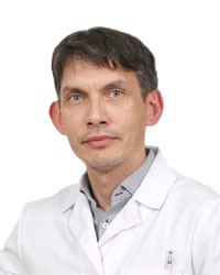 Закиров Ильнур Ильгизович